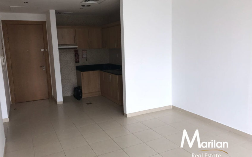 Business Bay, Mayfair Residency