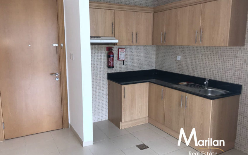 Business Bay, Mayfair Residency