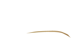 Marilan