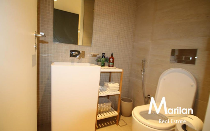 Bluewaters | 2 Bedroom